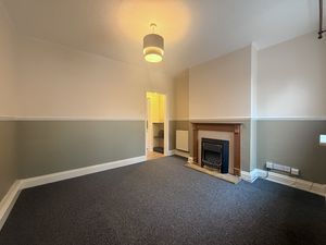 Reception One- click for photo gallery